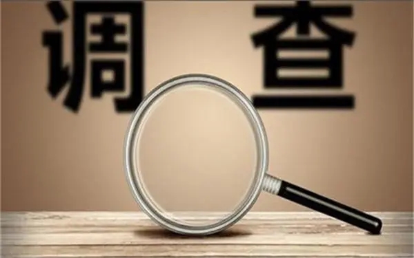 「王益区私人调查」证据具备的特性