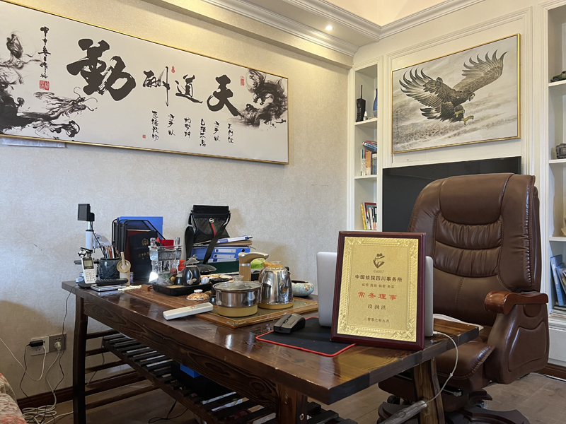 王益区私家调查介绍离婚后户口怎么弄