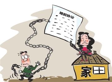 王益区婚姻调查取证