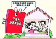 王益区私家调查婚外情取证妙招
